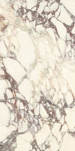 Marmi Classici Calacatta Viola Soft 60x120 - фото 1