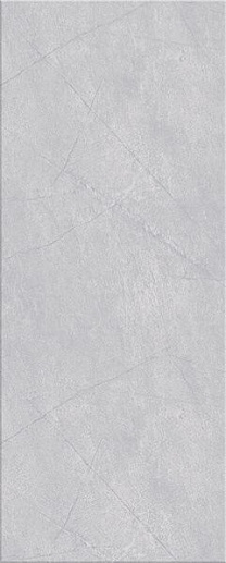 Macbeth Grey 20.1x50.5 - фото 1