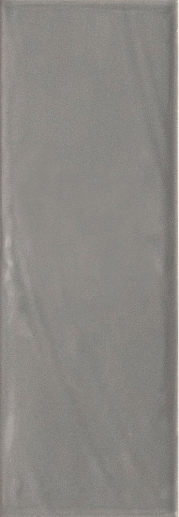 Bulevar Grey 10x30 - фото 1