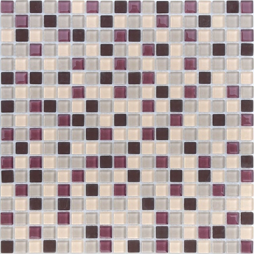 Naturelle 4 mm Elbrus 30.5x30.5 - фото 1