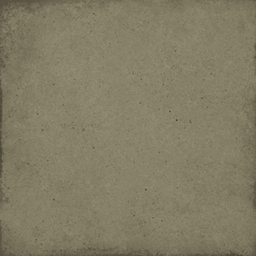Art Nouveau Cypress Green 20x20 - фото 1