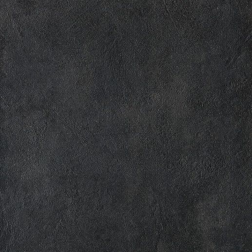 Concrete Project Conproj60N 60x60 - фото 1