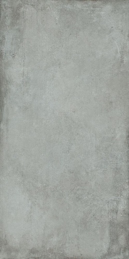 Formia Graphite Pol 119.8x239.8 - фото 1