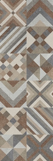 Arkety Wanna Mix B|Thin 30x90 - фото 1