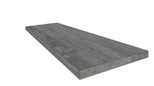 Турин Black Scal.90 Ang.Dx 33x90 - фото 1