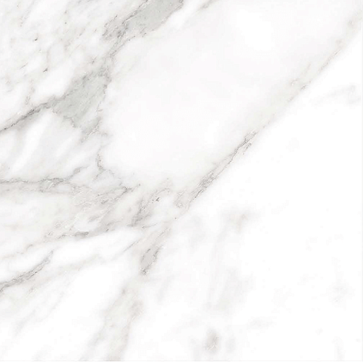 Electro Grey Glossy 60x60 - фото 1