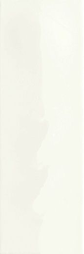 Superclassica SCG Riviera White 5x15 - фото 1