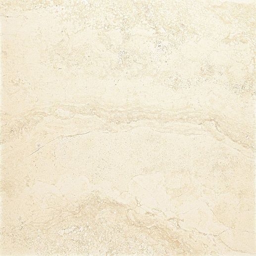 Pravia Mat 59.8x59.8 - фото 1