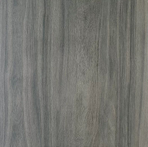 SG450720N Якаранда черный 50.2x50.2x8.5 - фото 1