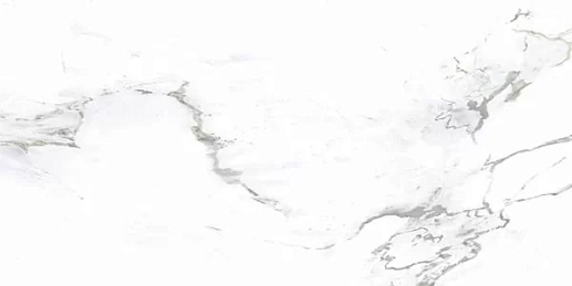 Monster White 60x120 - фото 1