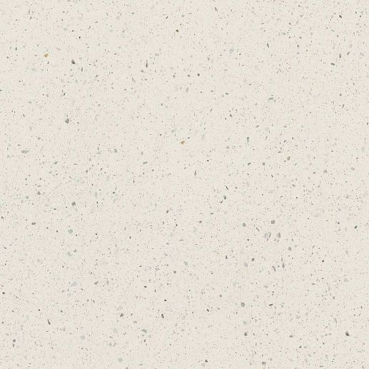 Moondust Bianco Mat. 59.8x59.8 - фото 1