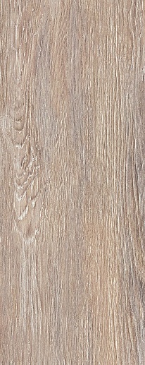 Calacatta Ivori Wood 20.1x50.5 - фото 1