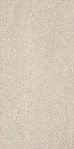 Materica Sand 60x120 - фото 1