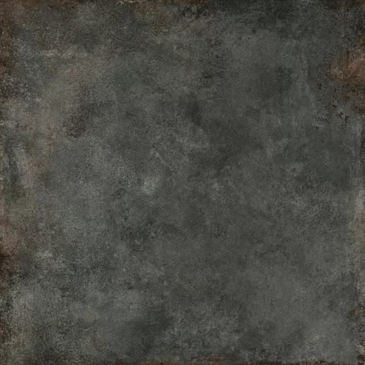 Alloy Coal decorstone 120x120 - фото 1