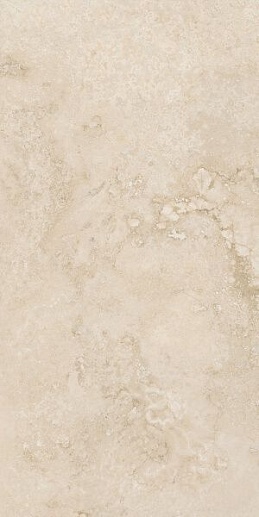 In Contro Cream Wax Rett 60x120 - фото 1