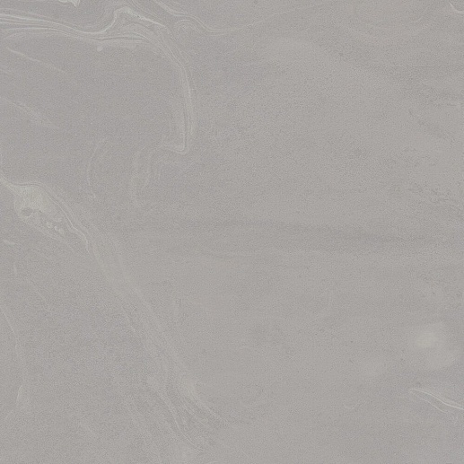 Salerno Taupe 60x60 - фото 1