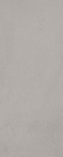 Kent Gris 20x50 - фото 1