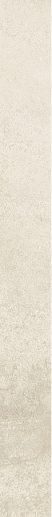 Brickyard Batt.Molato Bianco 8x80 - фото 1