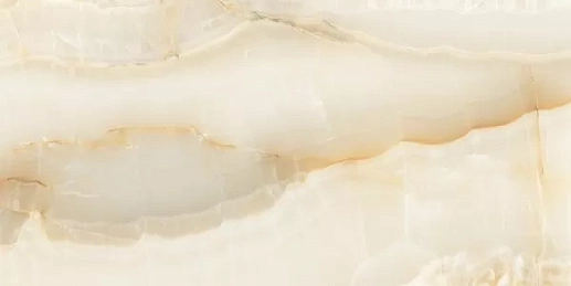 Akoya Pesco Polished 60x120 - фото 1