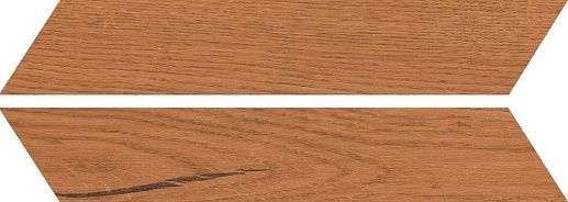 Feelwood Cherry Chevron 7.5x40.7 - фото 1