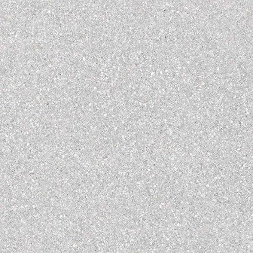 Farnese Humo 30x30 - фото 1