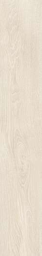 Zaba Light 25x150 - фото 1