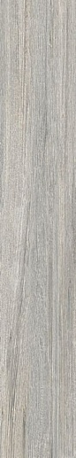 Brooklyn Grey 20x120 - фото 1