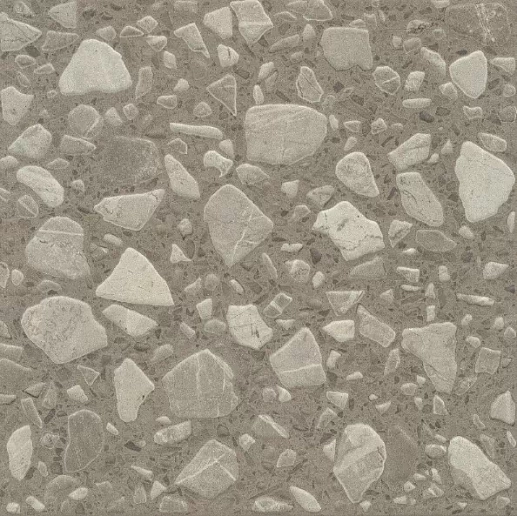3462 Кассетоне коричневый матовый 30.2x30.2x7.8 - фото 1