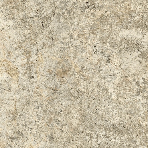 Forte dei Marmi Quark Brazilian Gold 80x80 Matt - фото 1