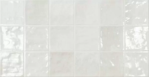 Cool White 31.6x60 - фото 1
