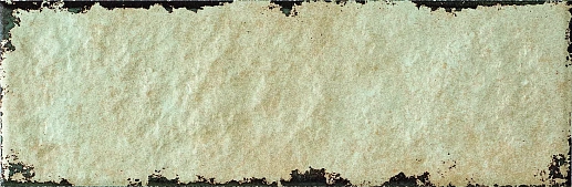 Volterra Beige 10x31 - фото 1