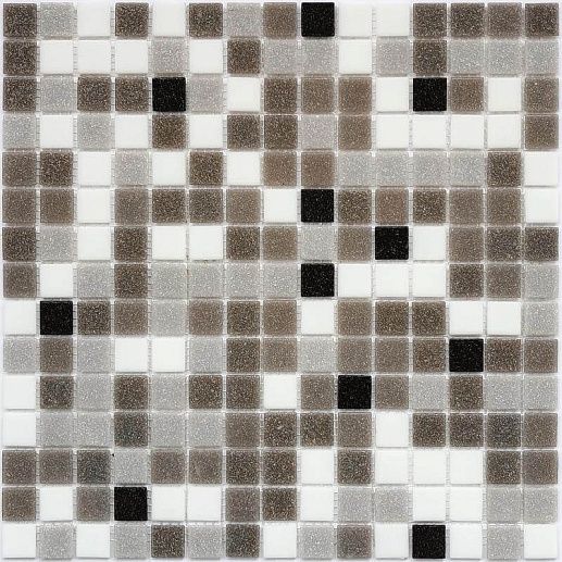 Mosaics Aspect 32.7x32.7 - фото 1