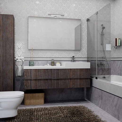Ceramica Classic Marmara 1