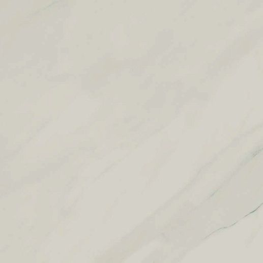 Allure Gioia Lap 60x60 - фото 1