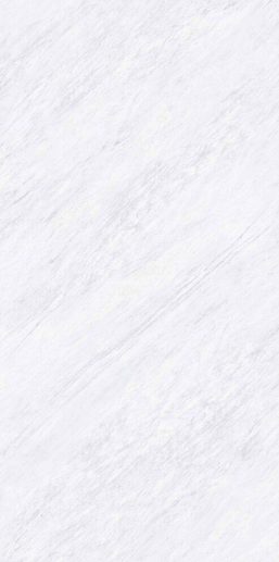 Ariston White Matt 160x320 - фото 1