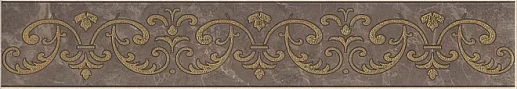AD/A364/15106 Орсэ бордюр 40*7.2 - фото 1
