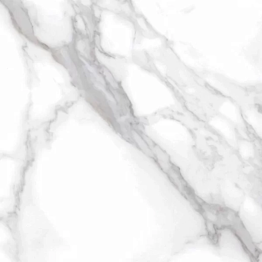 Calacatta Smoke 60x60 - фото 1