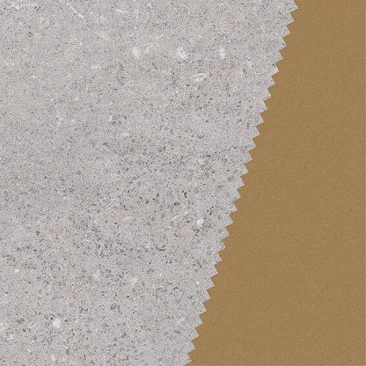 Nassau Kokomo Gris Oro 20x20 - фото 1