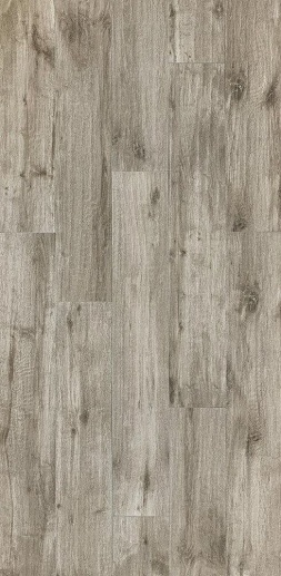 Pure Wood Grey 20x120 - фото 1
