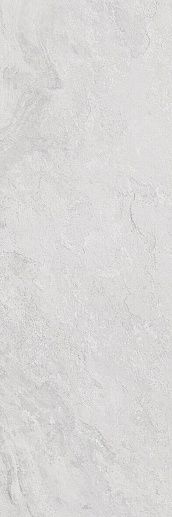 Mirage-Image White 33.3x100 - фото 1