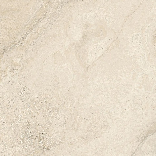 Massa Matt 79.8x79.8 - фото 1