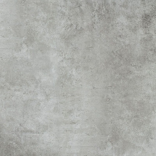 Scratch Grys Gres Mat. 89.8x89.8 - фото 1