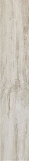 Goa Taupe 23x120 - фото 1