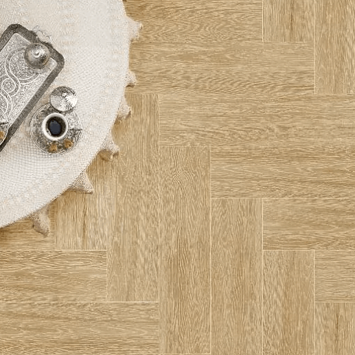 Global Tile Amalia 1