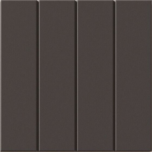 Raster Line M Basalt 15x15 - фото 1