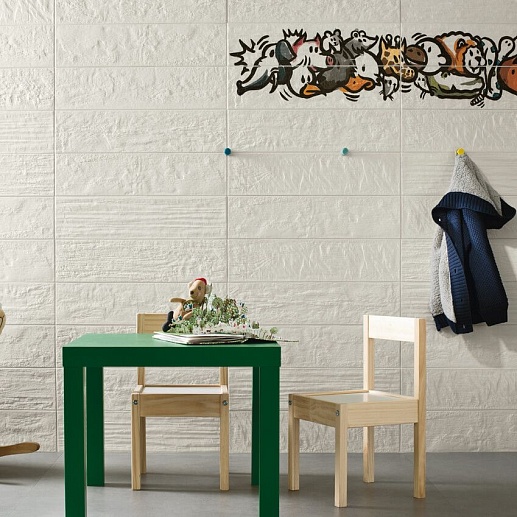 Imola Ceramica Kuni 1