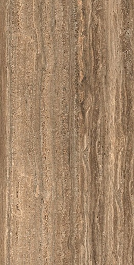 Marvet Supreme 60x120 - фото 1