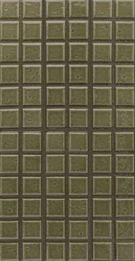 Kalma Tablet Selva 6x18.6 - фото 1