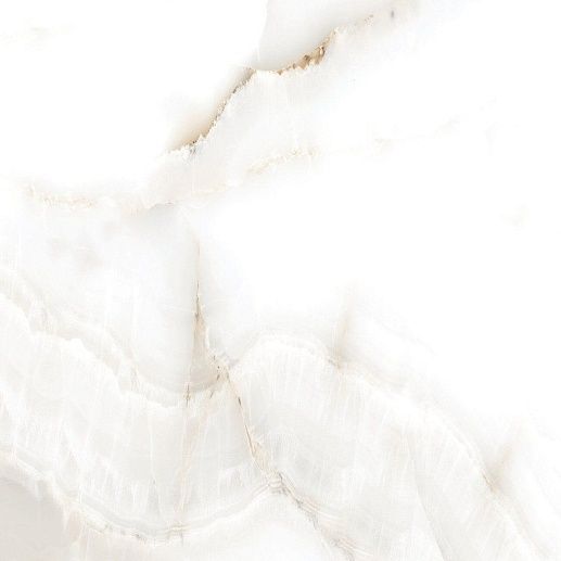 60x60 Lonic Beige - фото 1