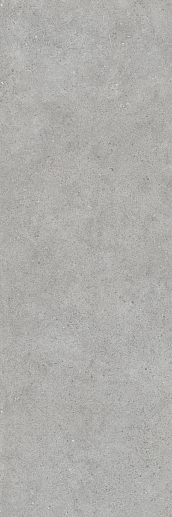 Atrio Grey 40x120 - фото 1